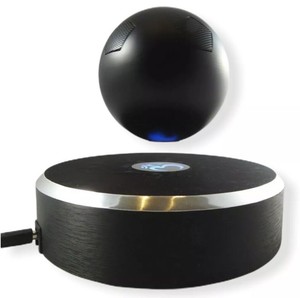 om bluetooth speaker