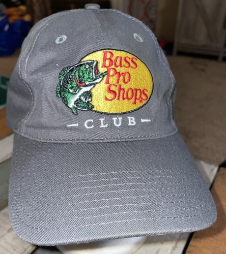 Gray Hat Cap Fishing Camping | eBay