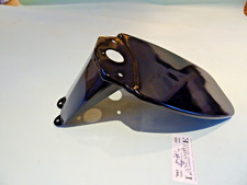 90-6748 BSA BANTAM D7 D10 D14 B175 REAR NUMBER PLATE  'NEW'