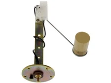 For 1990-1991 International 7100 Fuel Level Sending Unit Dorman 31276BHWK