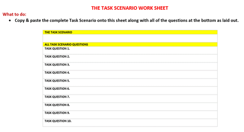 NEBOSH Umweltmanagement Zertifikat EMC1 OBE - Preparation Guidance - USB - Bild 13 von 14
