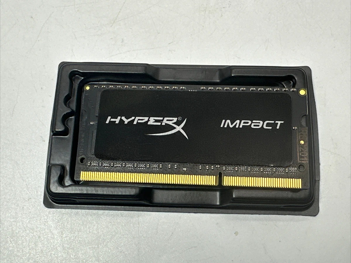 Hx316ls9ib sales