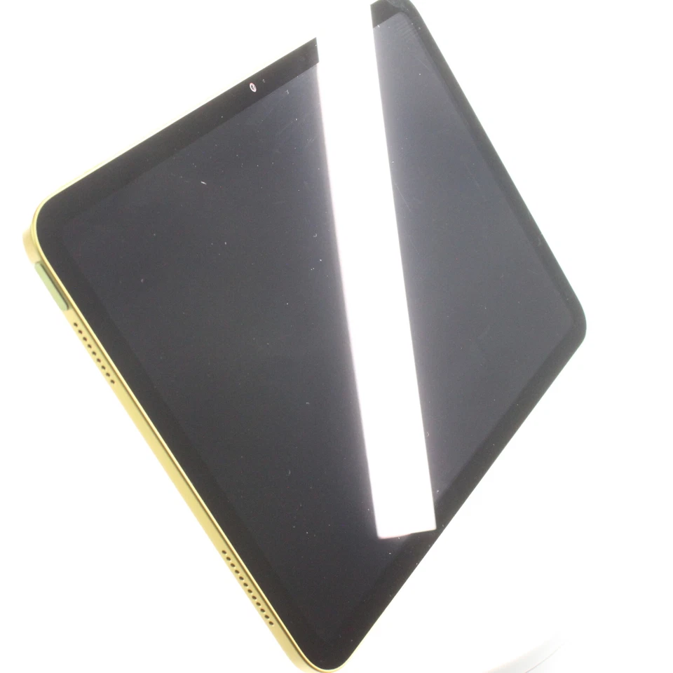 Apple iPad (10th generation) · 64GB · Wi-Fi, photo 1 sur 3