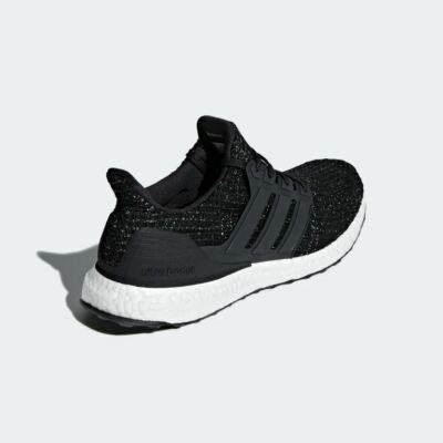 adidas gazelle silver green womens Adidas Men's UltraBoost 1.0 Shoes