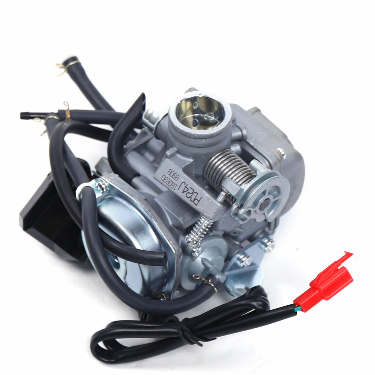 Set Guarnizioni Motore Completo Per GY6 150cc - Adatto Per Scooter, ATV, Go Kart