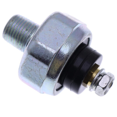 #ad Oil Pressure Sender Switch for Yanmar YM1500 YM1700 YM2000 YM2500 YM2610 YM2620 $8.99