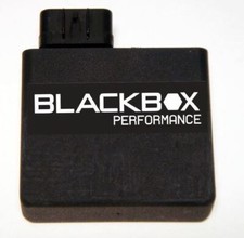 BLACKBOX CDI Ignition Rev Box Suzuki LTZ250 2...