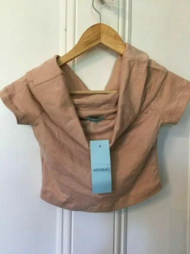 Kookai Tops for Women