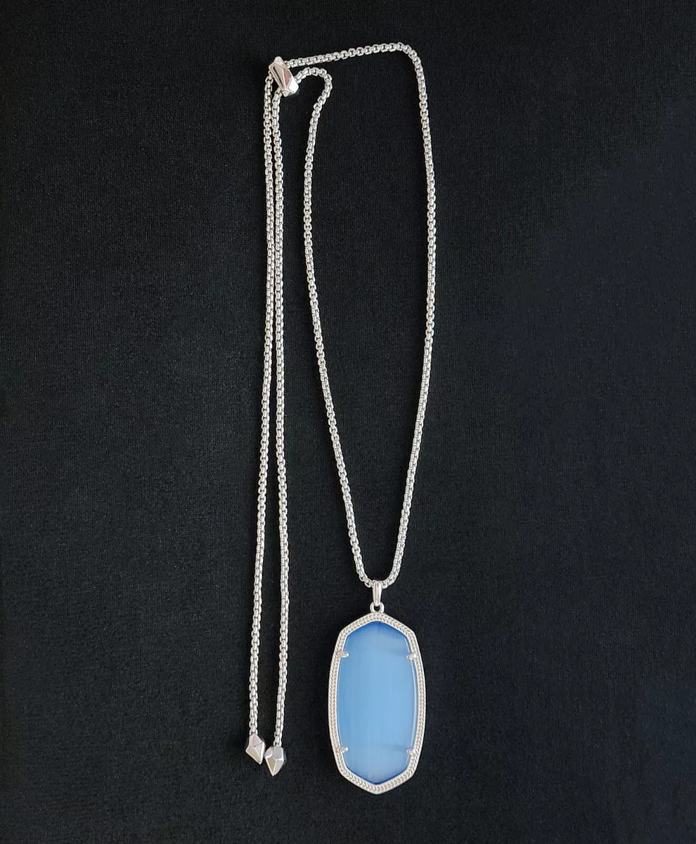 Kendra scott hotsell reid