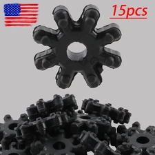 15pc Flexible Steering Coupler FITS for Hyundai Sonata Kia Soul # 56315-2K000FFF
