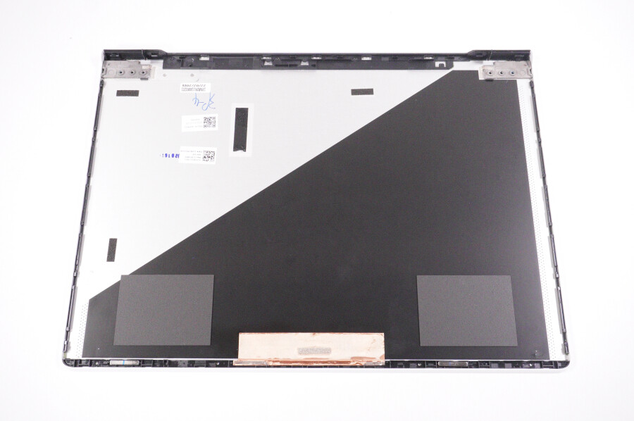 90NR09U1R7A010 Asus LCD COVER ASSY GA402RKG14.R96800 eBay