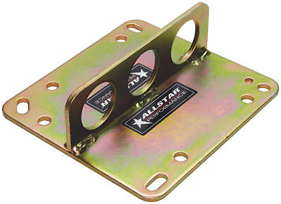 Allstar Performance ALL10123-10 Engine Lift Plates 10pk
