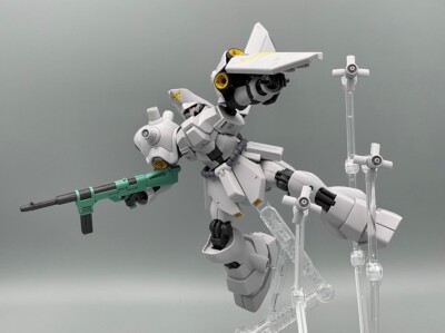 HGガンプラセット MSN-03-2 PSYCHO DOGA 他 s-l400.jpg