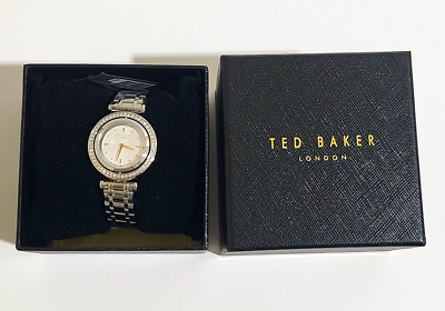 te50521002 lds ted baker