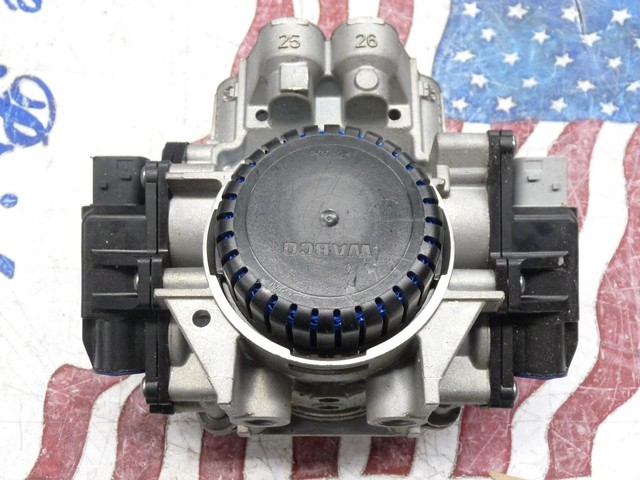 Wabco 037 ремкомплект