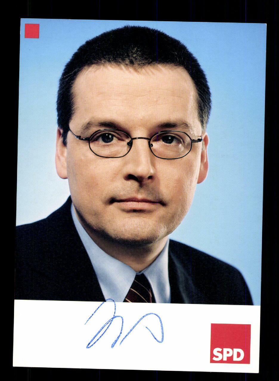 Bild 1 von 2