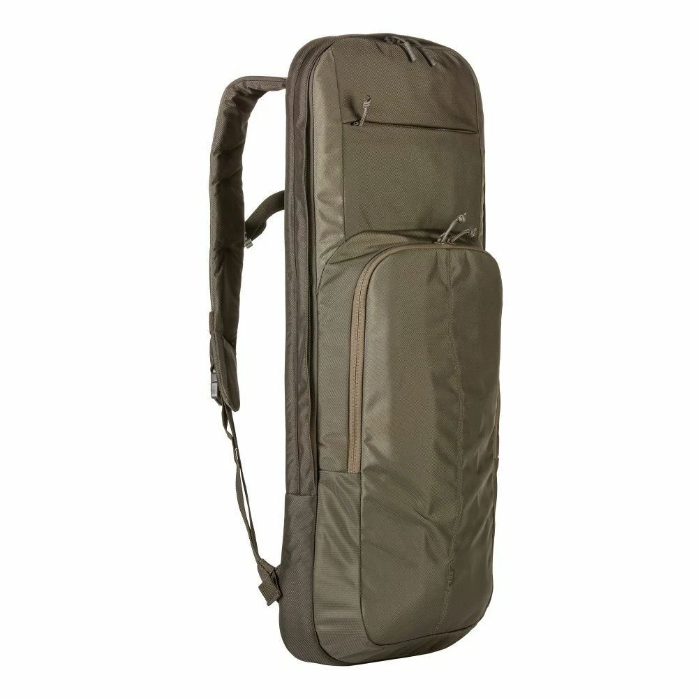 511 lv covert carry pack