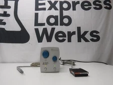 BioSonic US-100 Magnetostrictive 25/30k UltraSonic Dental Scaler #2