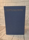 Foto 2 di 12