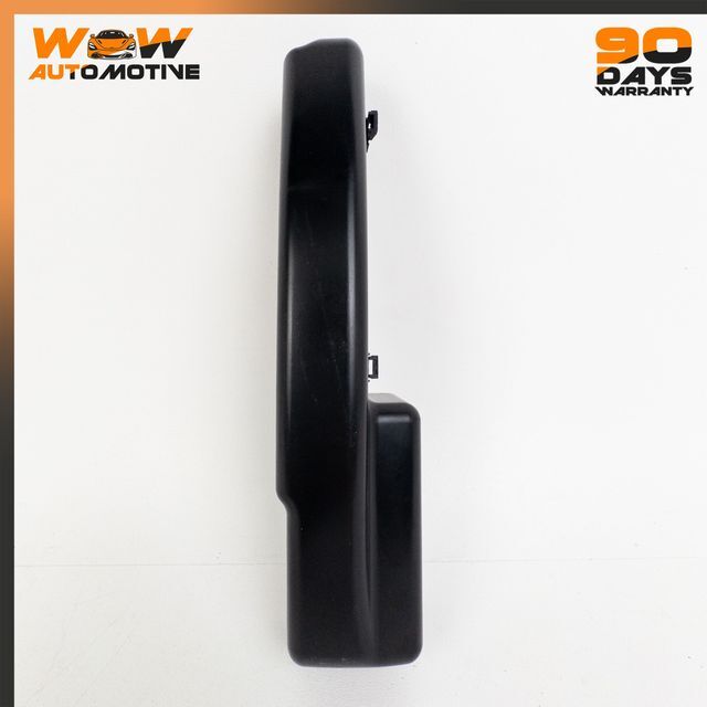Bentley Continental GT Speed 2007-2011 Front Left Trim cover