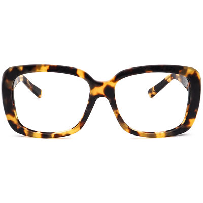 Maui Jim Sunglasses Frame Only MJ 239-10L Lani Tokyo  display picture 3