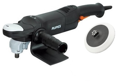 Rupes elektrischer Kronleuchter LH18ENS + 1 Tablett