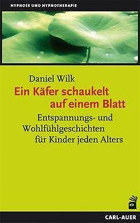 Ein Käfer schaukelt auf einem Blatt | Buch | 9783849702595