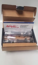 POLARIS RZR XP 900 XP 4 900 2011-2014 Web Cam Stg 4 56-211