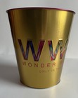 AMC Limited Edition Wonder Woman 1984 WW84 Popcorn Bucket — photo 2