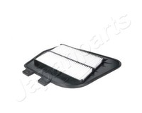 Japanparts FA-021S Luftfilter FüR