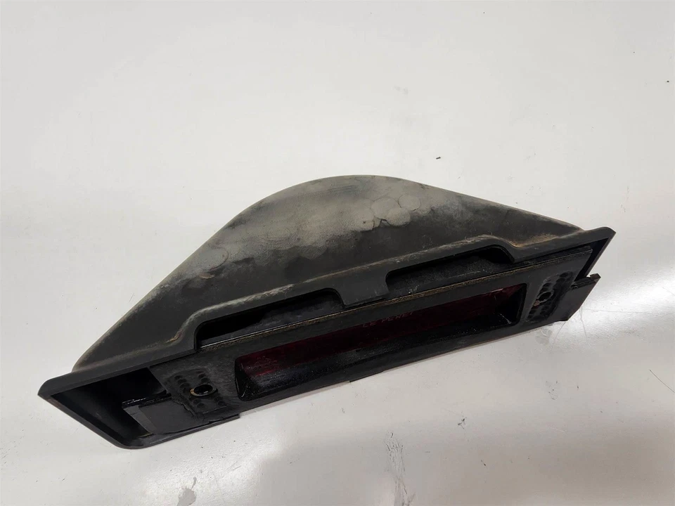 Задний высокий тормозной задний фонарь 1994 1995 1996 1997 1998 Land Rover Discovery  - Изображение 2 из 4