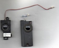 Pair Set Speakers For Acer Aspire 5542 5542G 5242 Acoustic Audio