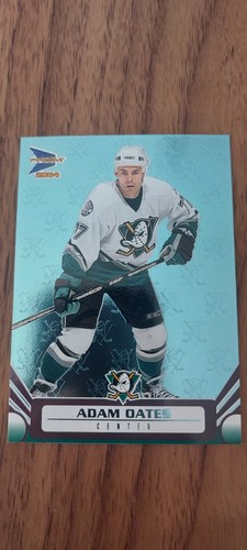 2003-04 PACIFIC PRISM BASE CARDS U-PICK TO FINISH YOUR SET - Picture 15 of 105