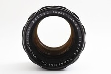 Takumar 85 for sale | eBay