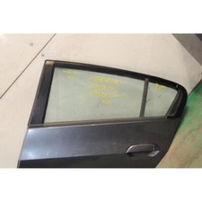 Porte arrière et accessoires Honda INSIGHT
