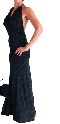 knee length dresses for ladies Kiyah Maxi Dress main image 1