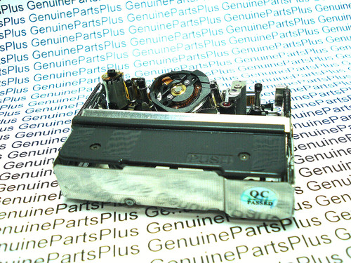RECONDITIONED Sony GV-HD700 complete tape mechanism FREE install if requested