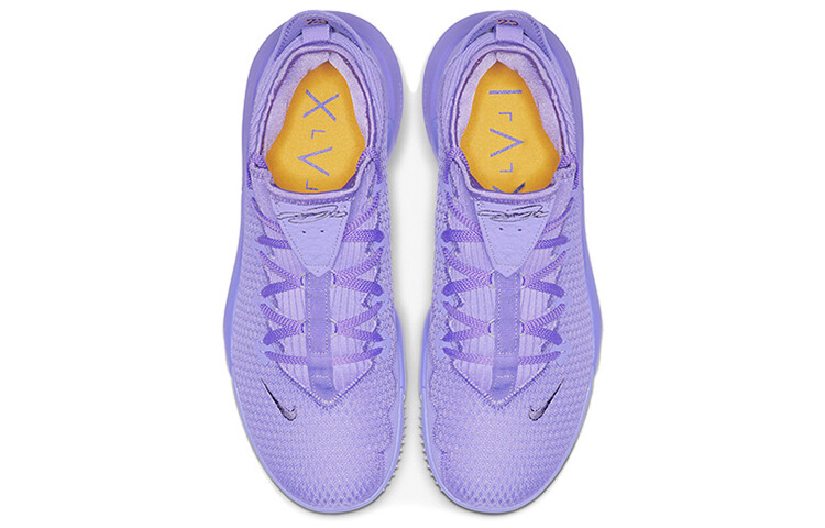 Nike LeBron 16 Low EP Atomic Purple 2019 Men's CI2669-500 | eBay Nike LeBron 16 Low EP Atomic Purple 2019 Men's CI2669-500 | eBay