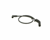 ZüNdleitungssatz FüR Ford Bosch 0986356724