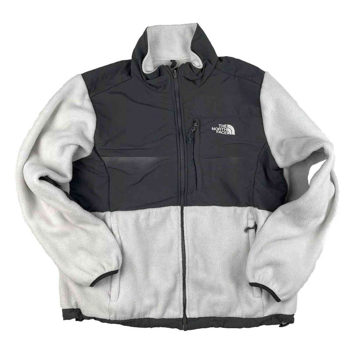 The North Face Women