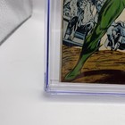 Picture 5 of 10
