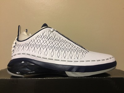 jordan xx3 low