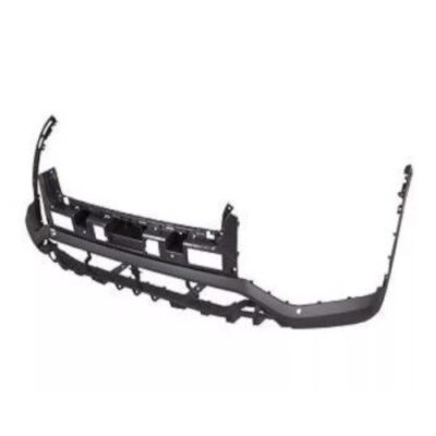 ぺー Hyundai 86550S8010 Bumper Cover, FR, LWR, (Genuine) OEM | eBay