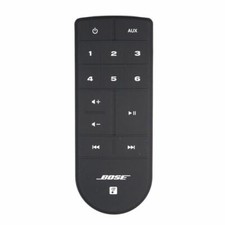 Bose SoundTouch 30 Series III Wireless 