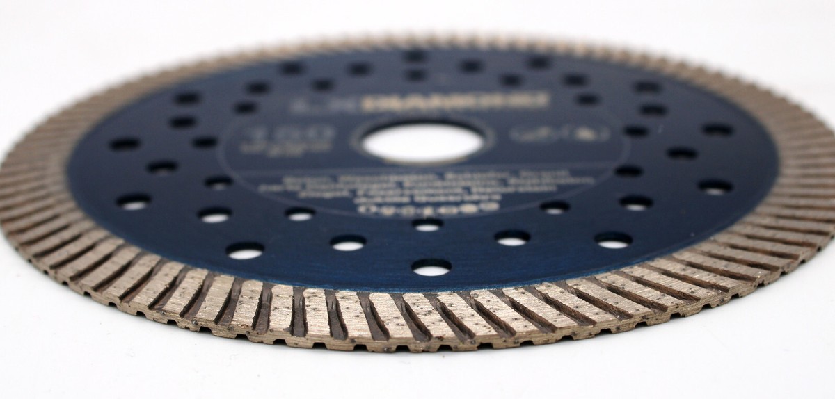 Diamant Trennscheiben Diamantscheiben 150mm f. Schlitzfräse Eibenstock Diamant Trennscheiben Diamantscheiben 150mm f. Schlitzfräse Eibenstock