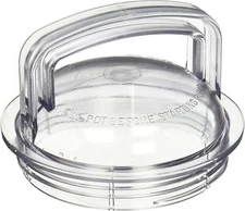 CMP 25305-000-020 Pentair Challenger Pinnacle Pump Lid 355301