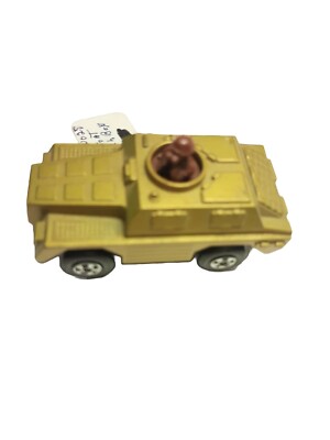 マッチボックス matchbox No.28 s-l400.jpg