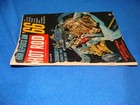 Hot Rod October 1965 Vol 18 No. 10 Petersen Publishing Original Vintage Magazine — photo 3
