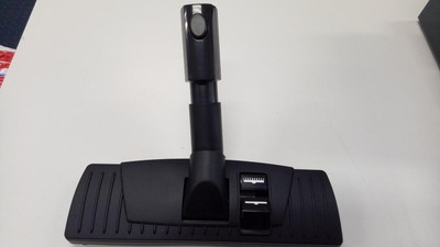 Cabeza de vacío de alta eficiencia 