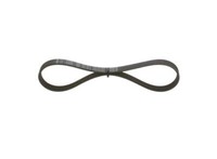 Bosch 1 987 947 831 V-Ribbed Belt For CitroËN Peugeot Porsche